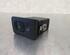 Seat Heater Switch VW Golf IV (1J1)