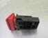 Hazard Warning Light Switch HYUNDAI Getz (TB)