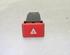 Hazard Warning Light Switch HYUNDAI Getz (TB)