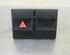 Hazard Warning Light Switch FORD Mondeo III (B5Y)