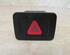 Hazard Warning Light Switch VW Golf IV Variant (1J5)