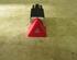 Hazard Warning Light Switch VW Touran (1T1, 1T2)