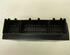 Door Closing Control Unit SEAT Ibiza III (6L1)