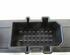 Door Closing Control Unit VW Golf IV (1J1)