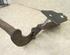 Tow Hitch (Towbar) OPEL Astra G Caravan (T98)