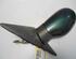 Wing (Door) Mirror RENAULT Laguna I (556, B56)