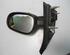 Wing (Door) Mirror RENAULT Megane Scenic (JA0/1), RENAULT Scénic I Großraumlimousine (FA0, JA0/1)