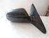 Wing (Door) Mirror HONDA Civic VI Hatchback (EJ, EK)