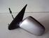 Wing (Door) Mirror CITROËN Xsara (N1)