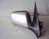 Wing (Door) Mirror CITROËN Xsara (N1)