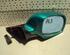 Wing (Door) Mirror AUDI A3 (8L1)