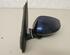 Wing (Door) Mirror FIAT Stilo Multi Wagon (192)