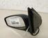 Wing (Door) Mirror FIAT Stilo Multi Wagon (192)