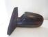 Wing (Door) Mirror DAIHATSU Cuore V (L7_), DAIHATSU Cuore V (L7)