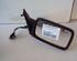 Wing (Door) Mirror VW Golf III Variant (1H5)