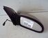 Wing (Door) Mirror FORD Focus II Stufenheck (DB, DH, FCH)