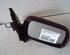 Wing (Door) Mirror NISSAN Almera I Hatchback (N15)