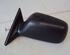 Wing (Door) Mirror DAIHATSU Charade IV (G200, G202)