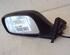 Wing (Door) Mirror DAIHATSU Charade IV (G200, G202)