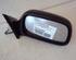 Wing (Door) Mirror DAIHATSU Charade IV (G200, G202)