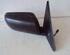 Wing (Door) Mirror BMW 3er (E36)