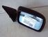 Wing (Door) Mirror BMW 3er (E36)