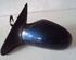 Wing (Door) Mirror PEUGEOT 406 Break (8E/F)