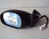 Wing (Door) Mirror PEUGEOT 406 Break (8E/F)