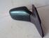 Wing (Door) Mirror VOLVO V40 Kombi (VW)