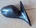 Wing (Door) Mirror MAZDA 626 IV Hatchback (GE)