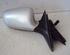 Wing (Door) Mirror AUDI A3 (8L1)