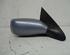 Wing (Door) Mirror FORD Mondeo I Turnier (BNP), FORD Mondeo II Turnier (BNP)