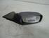 Wing (Door) Mirror FORD Mondeo I Turnier (BNP), FORD Mondeo II Turnier (BNP)