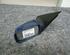 Wing (Door) Mirror FORD Mondeo II Turnier (BNP)