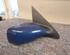 Wing (Door) Mirror FORD Mondeo II Turnier (BNP)