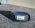 Wing (Door) Mirror FORD Mondeo II Turnier (BNP)