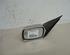 Wing (Door) Mirror FORD Mondeo I Turnier (BNP), FORD Mondeo II Turnier (BNP)