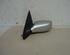 Wing (Door) Mirror FORD Mondeo I Turnier (BNP), FORD Mondeo II Turnier (BNP)