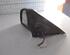 Wing (Door) Mirror MITSUBISHI Colt V (CJ, CP)