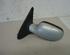 Wing (Door) Mirror RENAULT Megane I Grandtour (KA0/1)