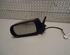 Wing (Door) Mirror MAZDA 626 V Hatchback (GF)