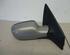 Wing (Door) Mirror RENAULT Megane II Stufenheck (LM0/1)