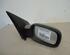 Wing (Door) Mirror RENAULT Megane II Stufenheck (LM0/1)