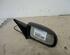 Wing (Door) Mirror MAZDA 626 V Station Wagon (GW)