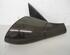 Wing (Door) Mirror OPEL Vectra B (J96)