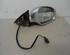 Wing (Door) Mirror VW Passat Variant (3B6)