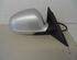 Wing (Door) Mirror VW Passat Variant (3B6)