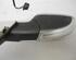 Wing (Door) Mirror VW Passat Variant (3B6)