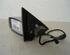 Wing (Door) Mirror FORD Escort VII Turnier (ANL, GAL)