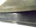 Wing (Door) Mirror FORD Escort VII Turnier (ANL, GAL)